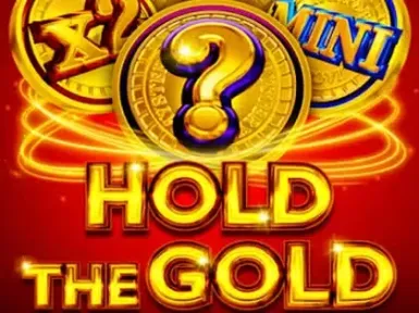 Rizk Casino screenshot