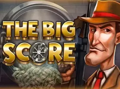 Rizk Casino screenshot