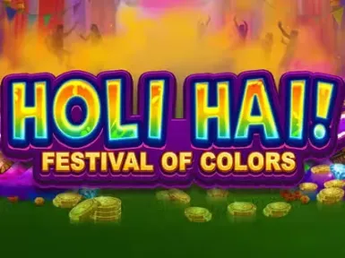 Rizk Casino screenshot