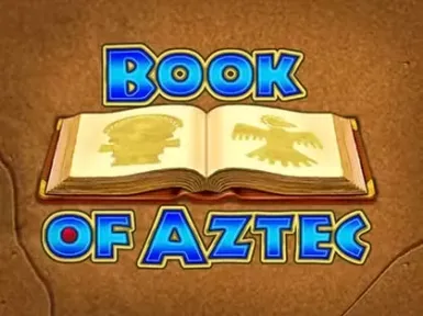 Rizk Casino screenshot