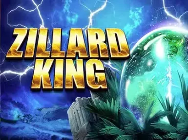 Rizk Casino screenshot