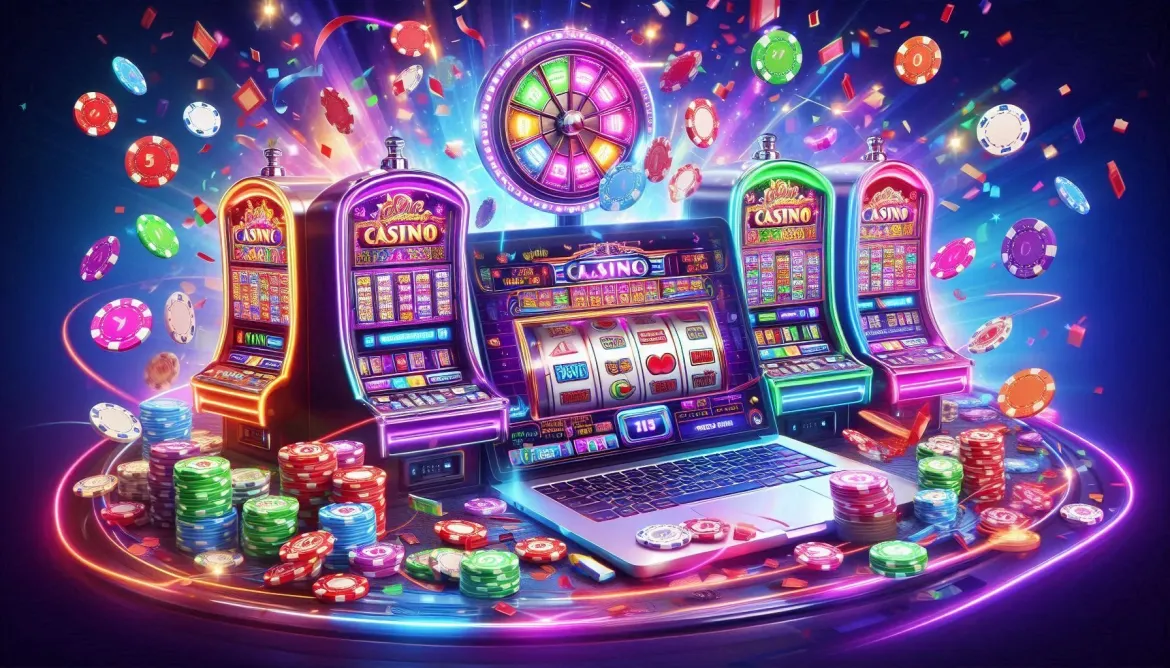 Rizk Casino